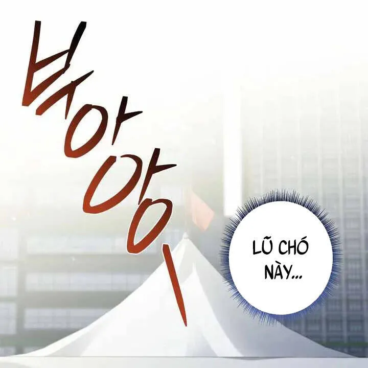 Chapter 38 - Trang 36