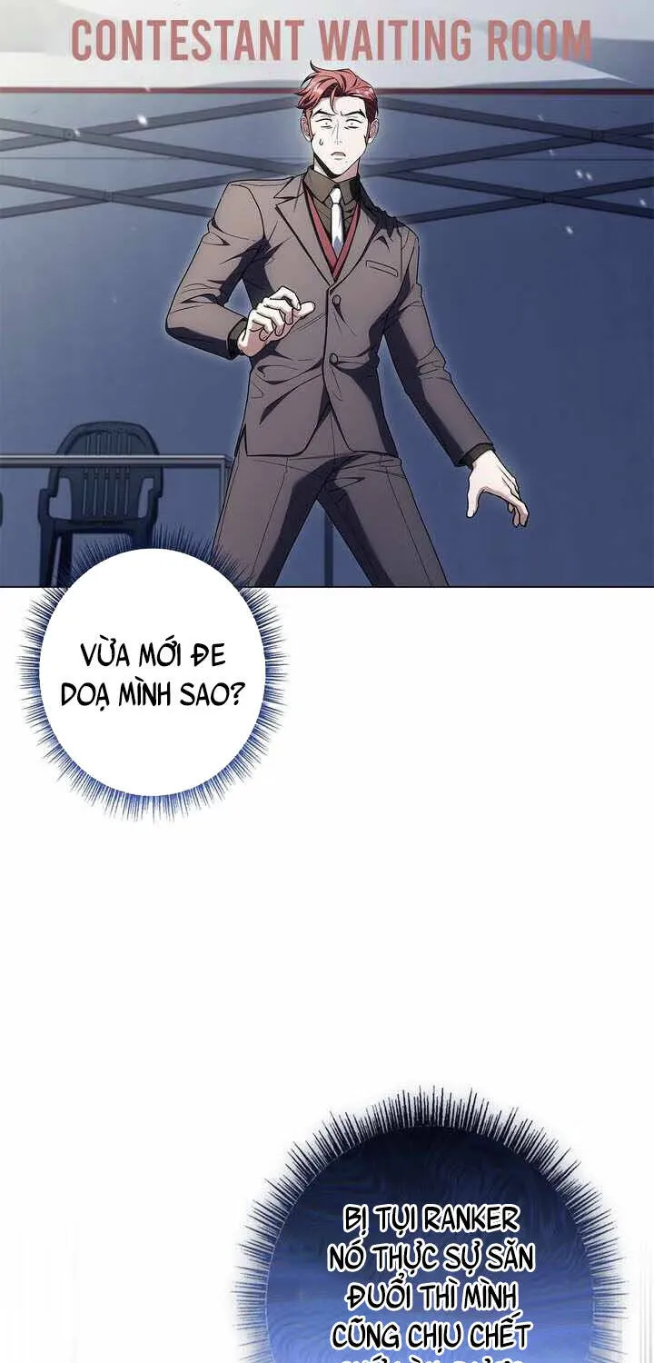 Chapter 38 - Trang 37