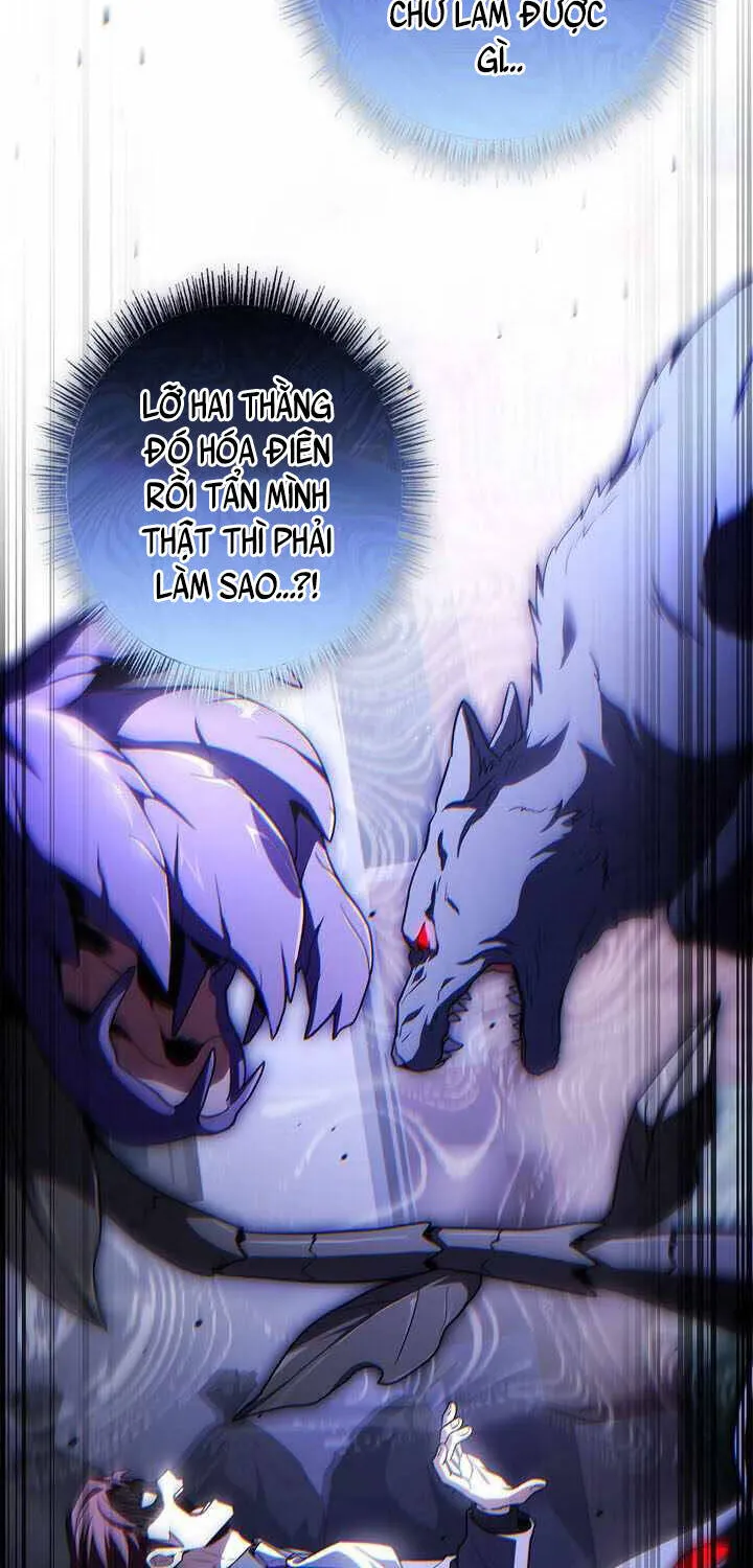 Chapter 38 - Trang 38
