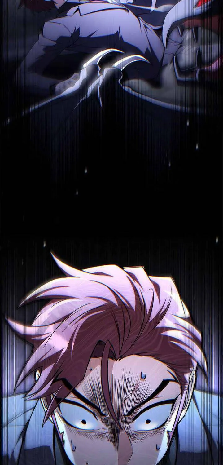 Chapter 38 - Trang 39