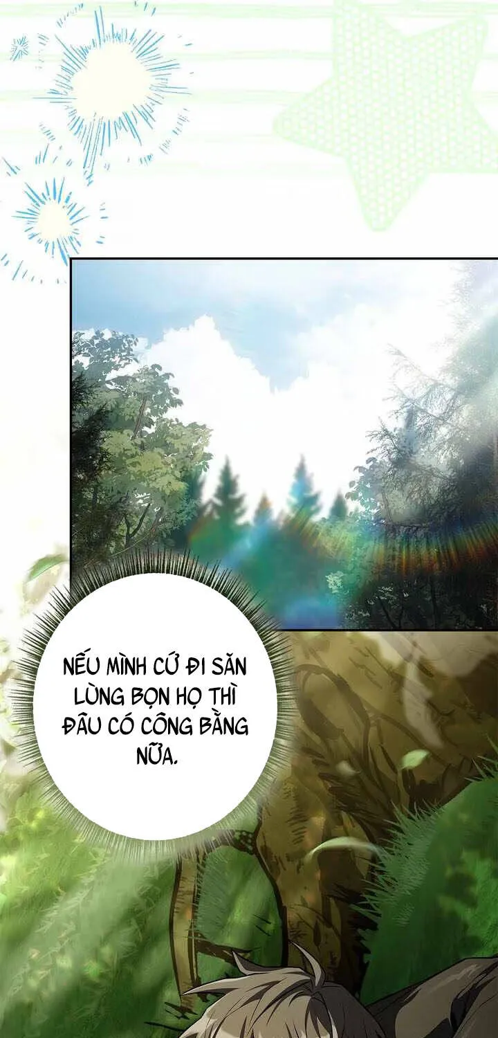 Chapter 38 - Trang 42