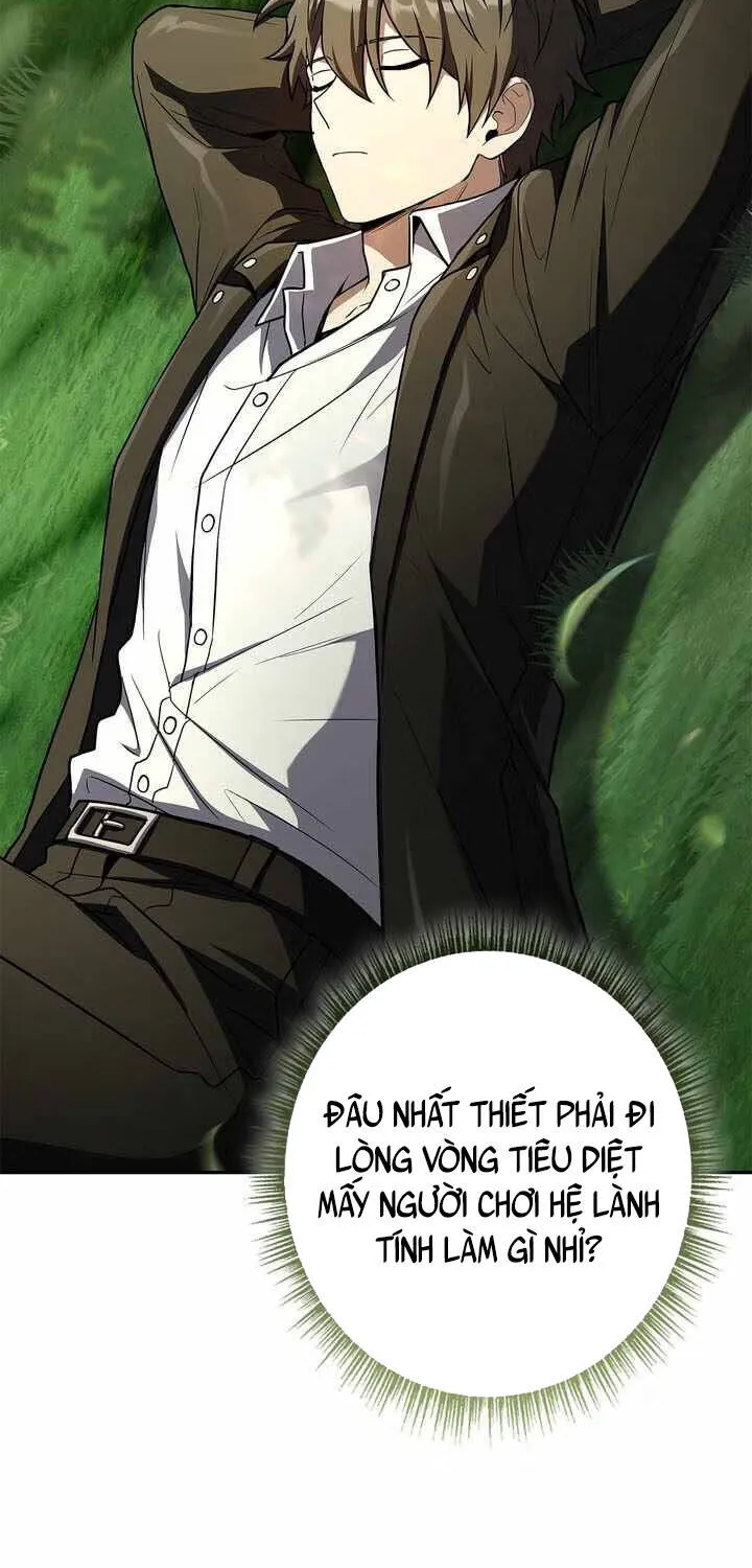 Chapter 38 - Trang 43