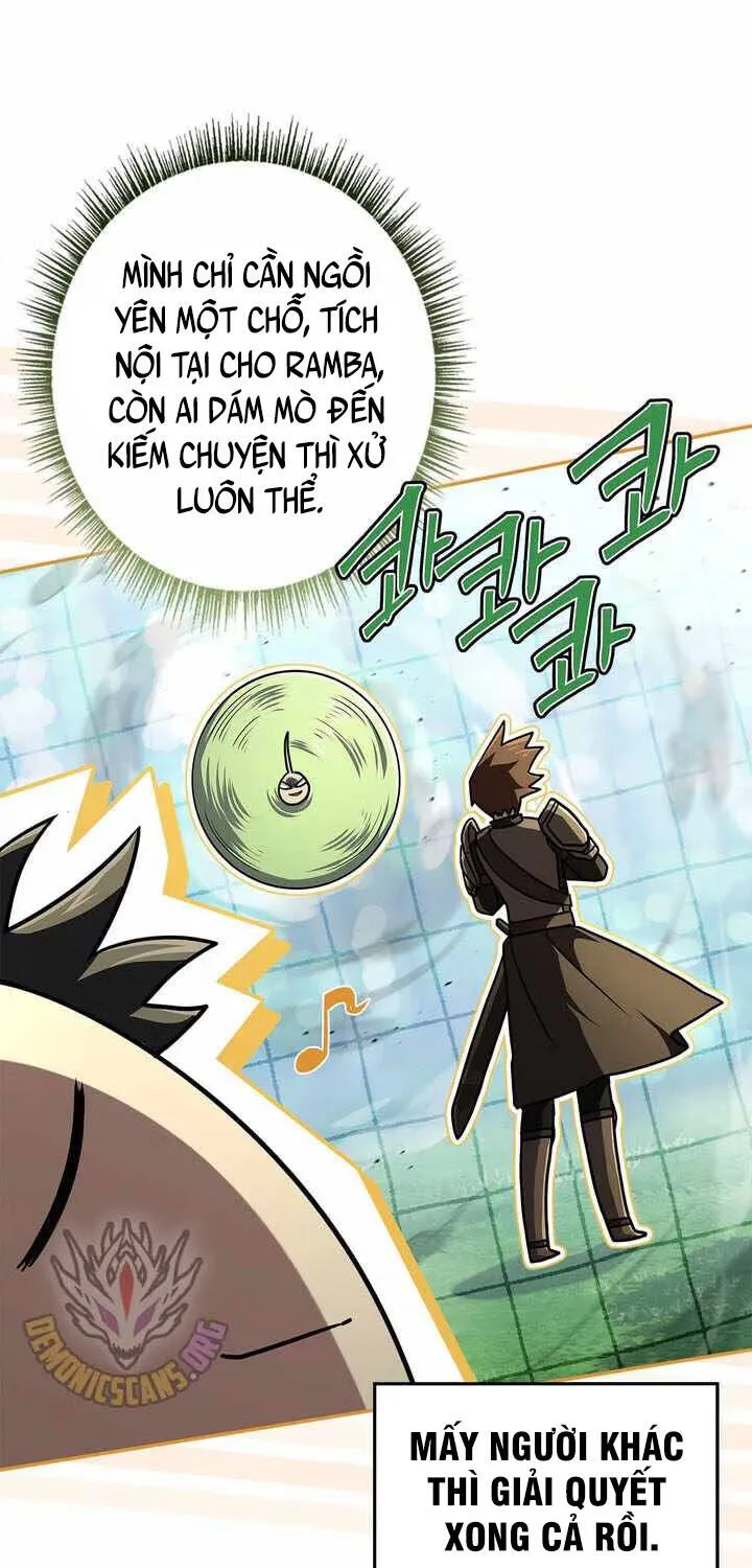 Chapter 38 - Trang 44