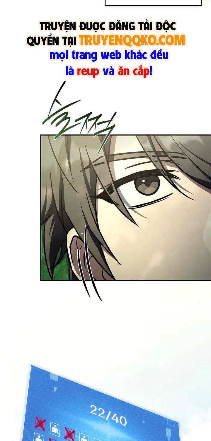 Chapter 38 - Trang 45