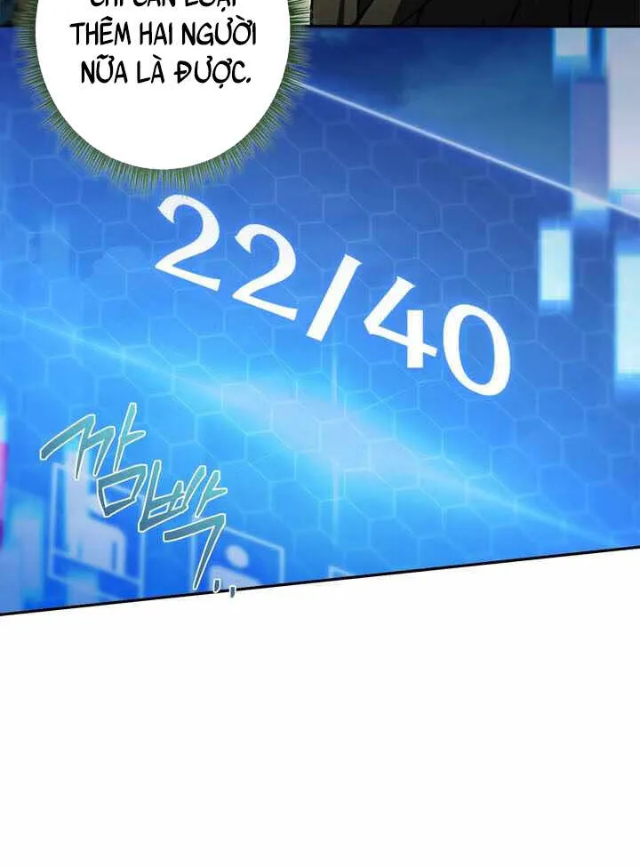 Chapter 38 - Trang 47