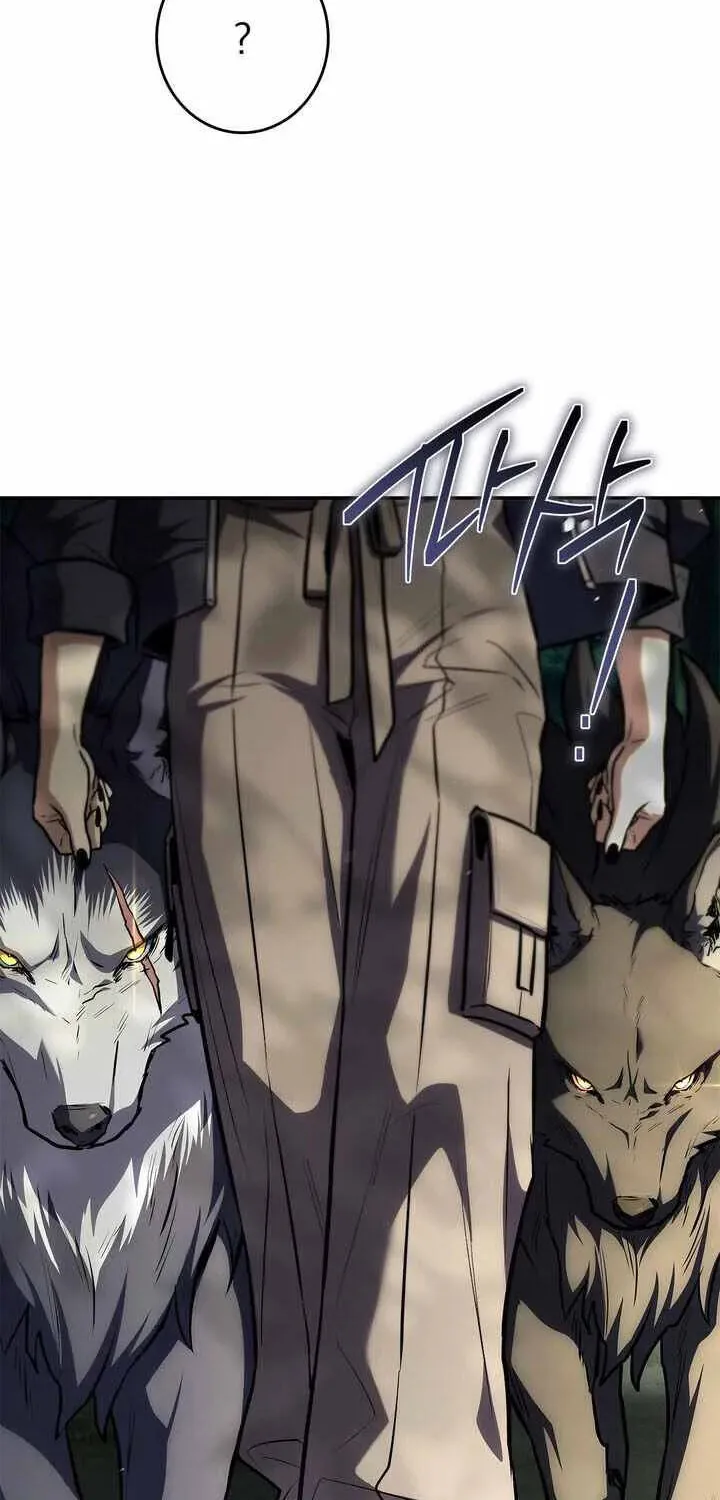 Chapter 38 - Trang 49