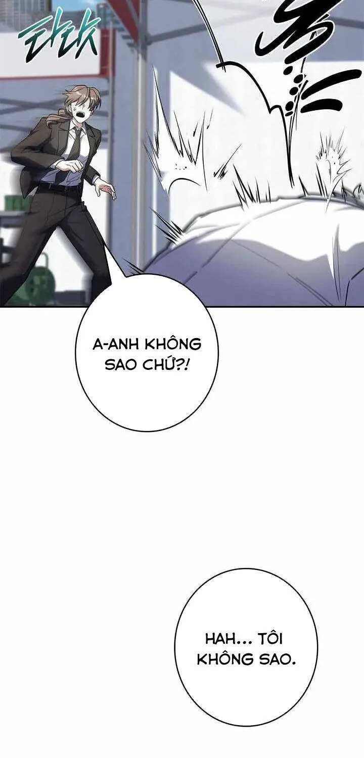 Chapter 38 - Trang 6