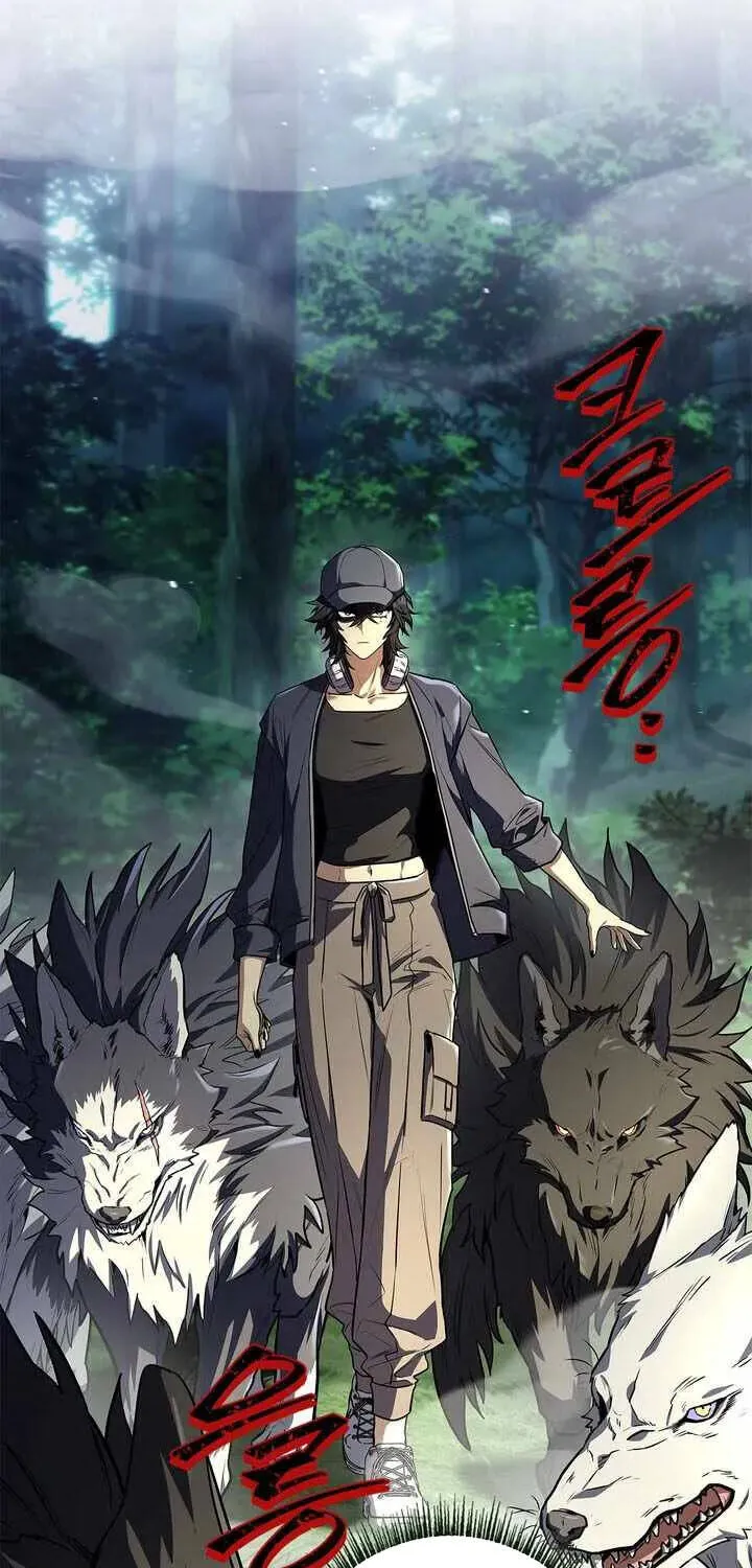 Chapter 38 - Trang 51