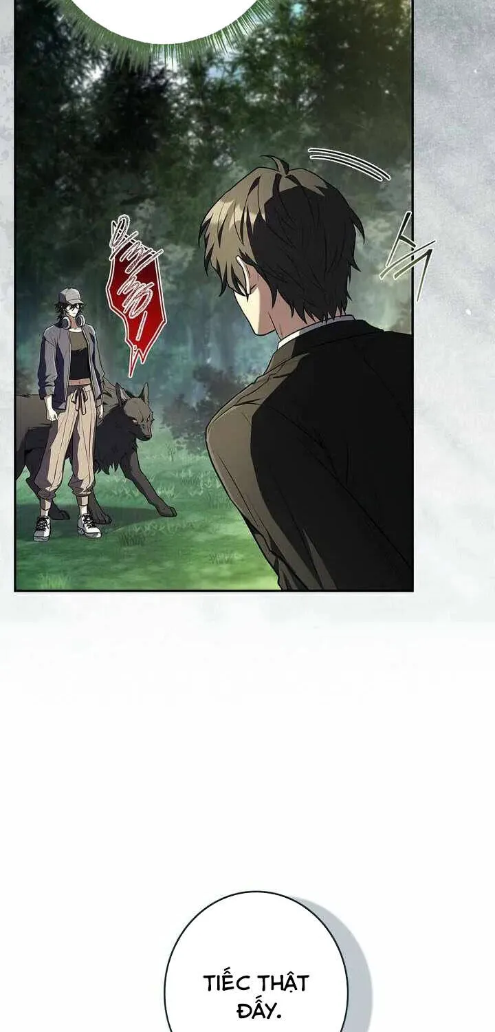 Chapter 38 - Trang 53