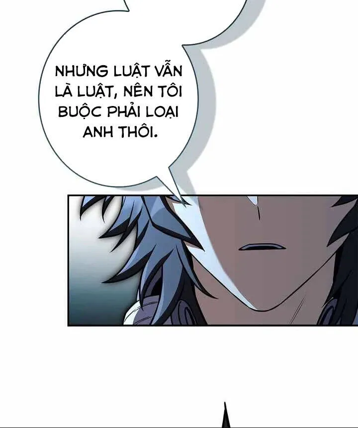 Chapter 38 - Trang 54