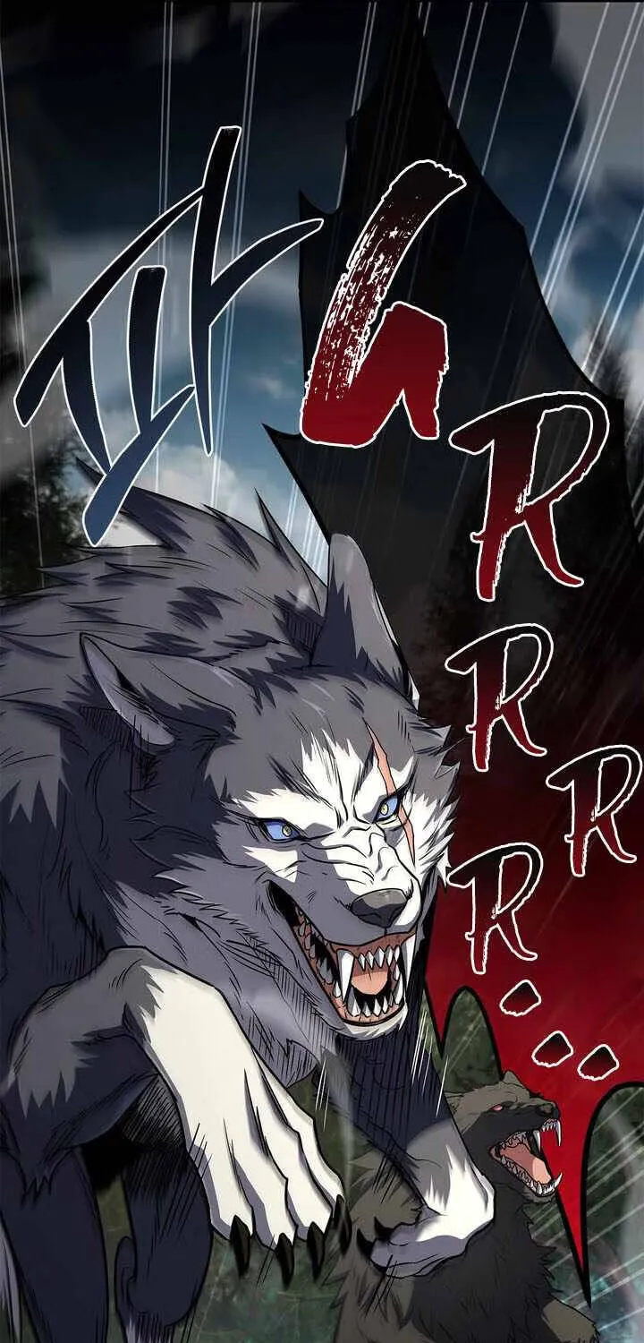 Chapter 38 - Trang 55