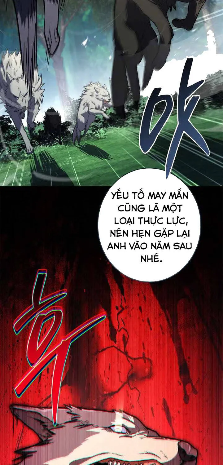Chapter 38 - Trang 56