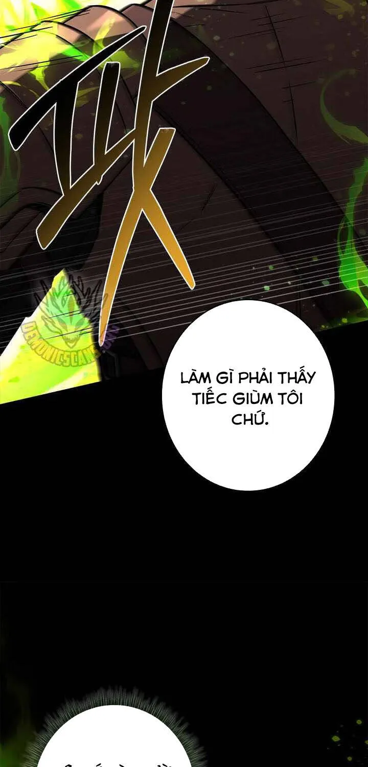 Chapter 38 - Trang 58