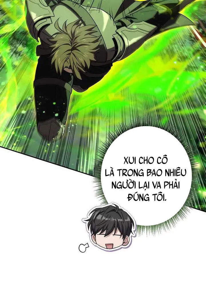 Chapter 38 - Trang 60