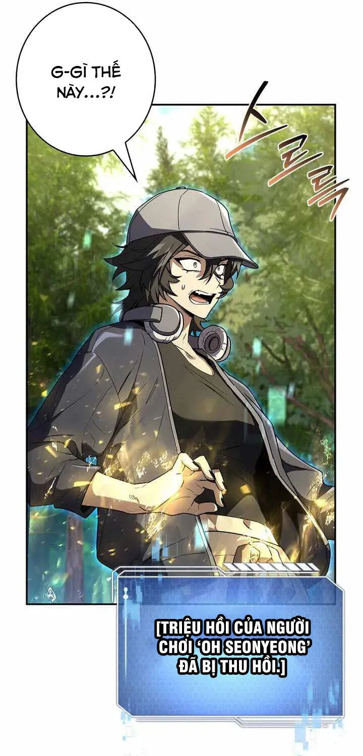 Chapter 38 - Trang 61