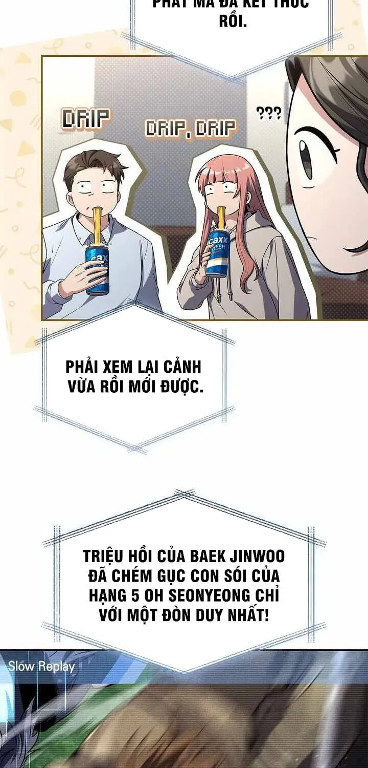 Chapter 38 - Trang 65