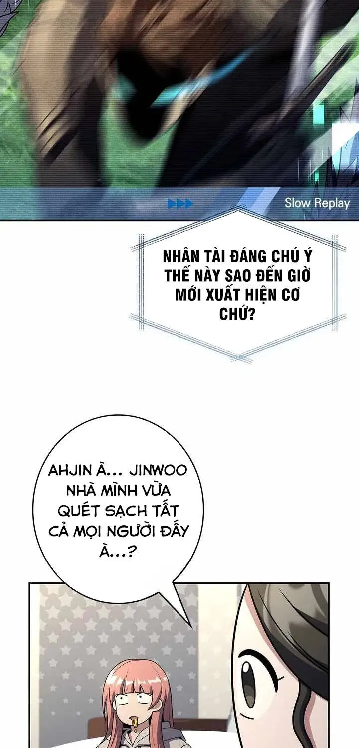 Chapter 38 - Trang 66