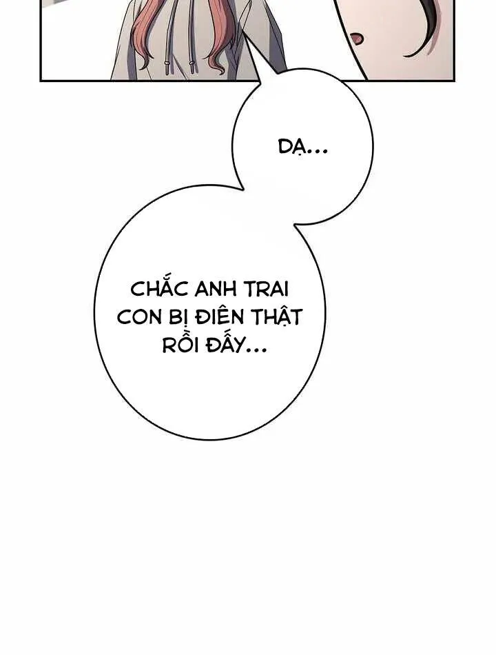 Chapter 38 - Trang 67