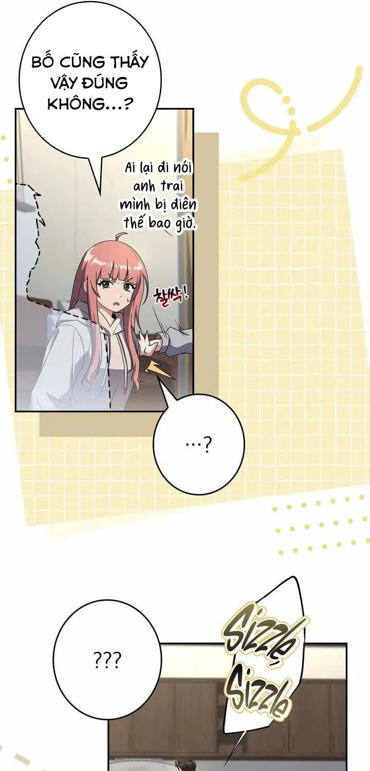 Chapter 38 - Trang 68