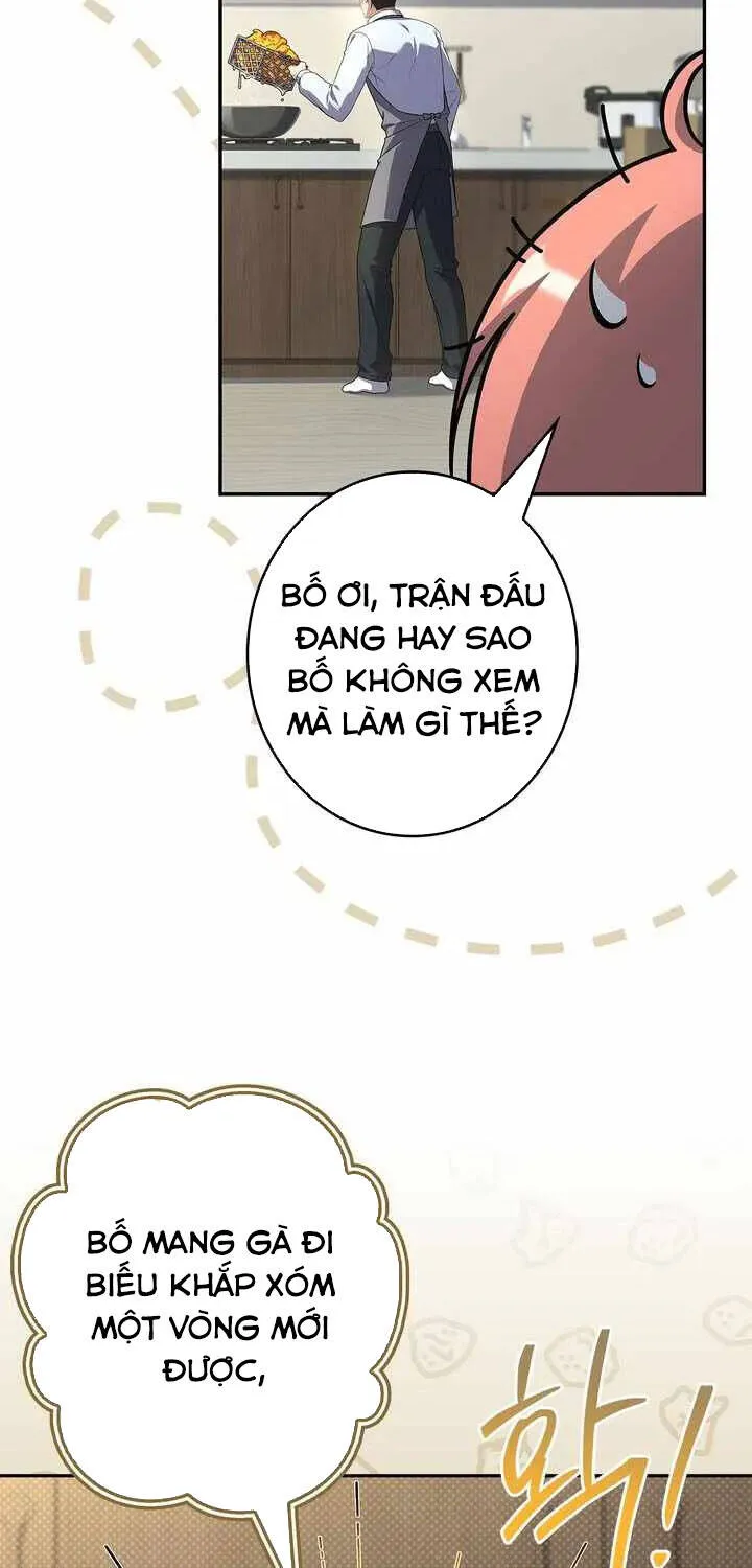 Chapter 38 - Trang 69