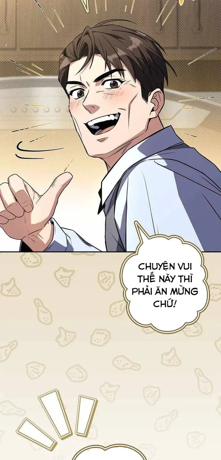 Chapter 38 - Trang 70
