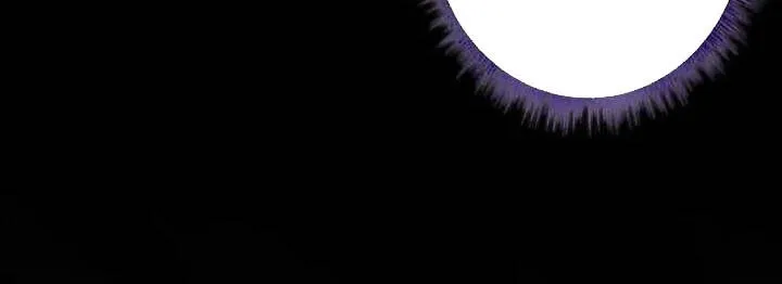 Chapter 38 - Trang 8
