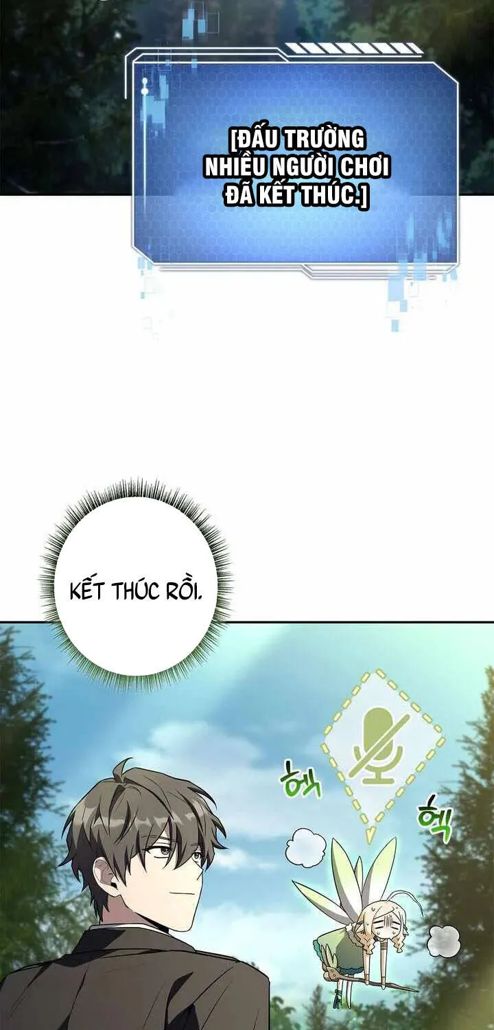 Chapter 38 - Trang 73
