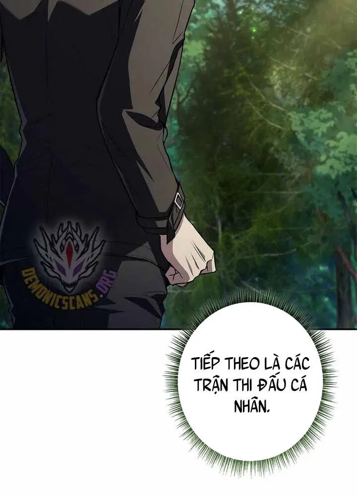 Chapter 38 - Trang 74