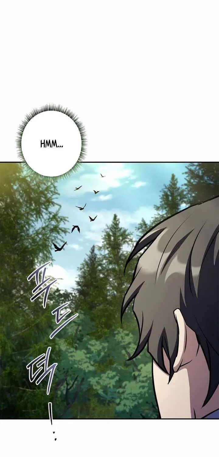Chapter 38 - Trang 75