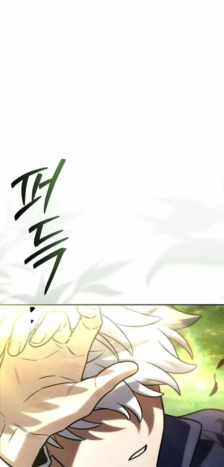 Chapter 38 - Trang 76