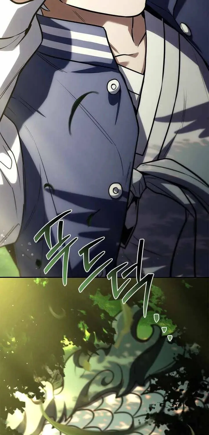 Chapter 38 - Trang 77