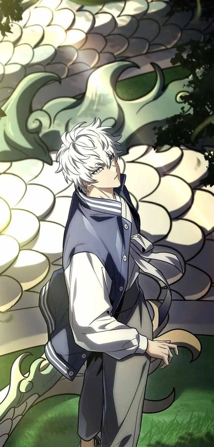 Chapter 38 - Trang 78