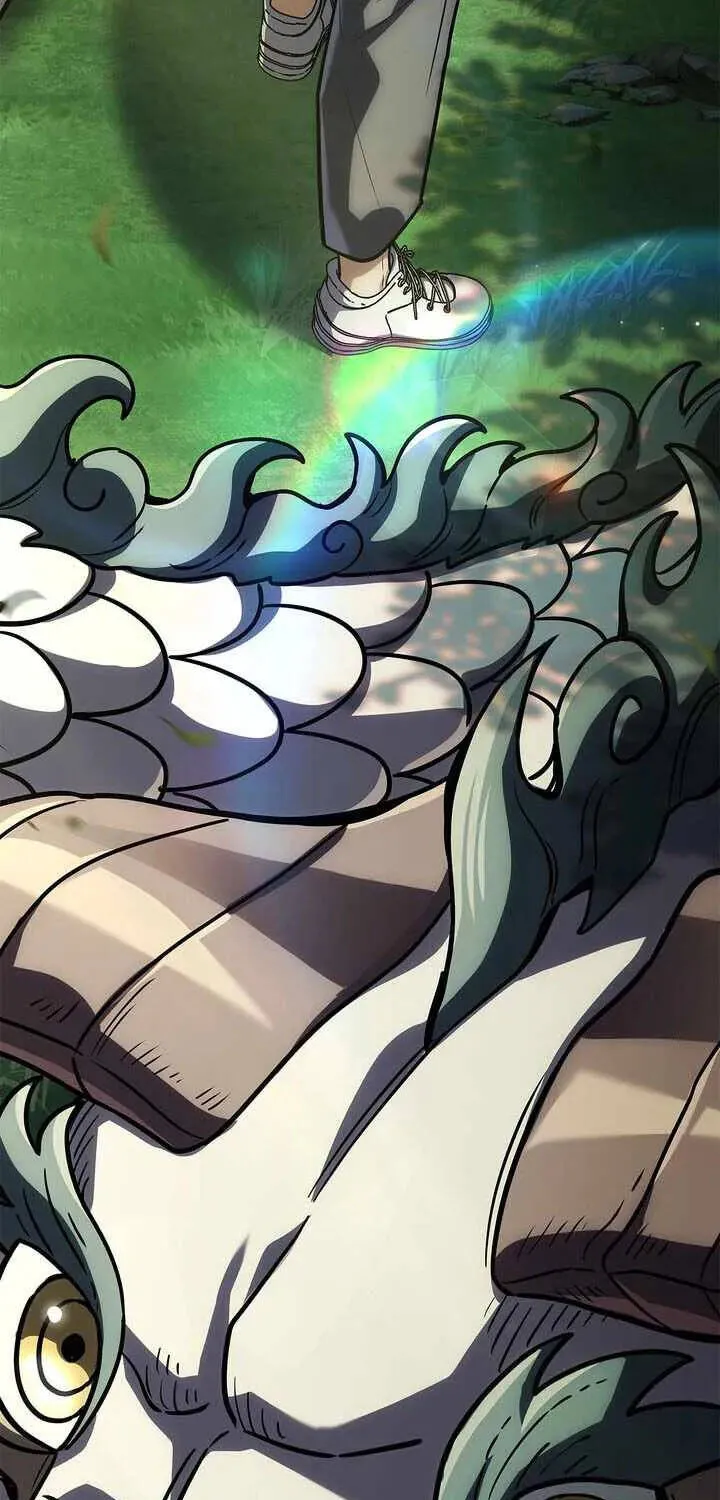 Chapter 38 - Trang 79