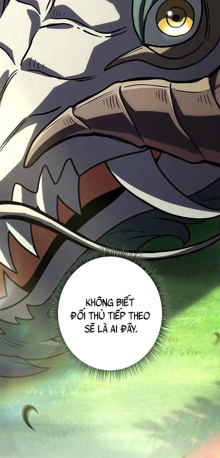 Chapter 38 - Trang 80