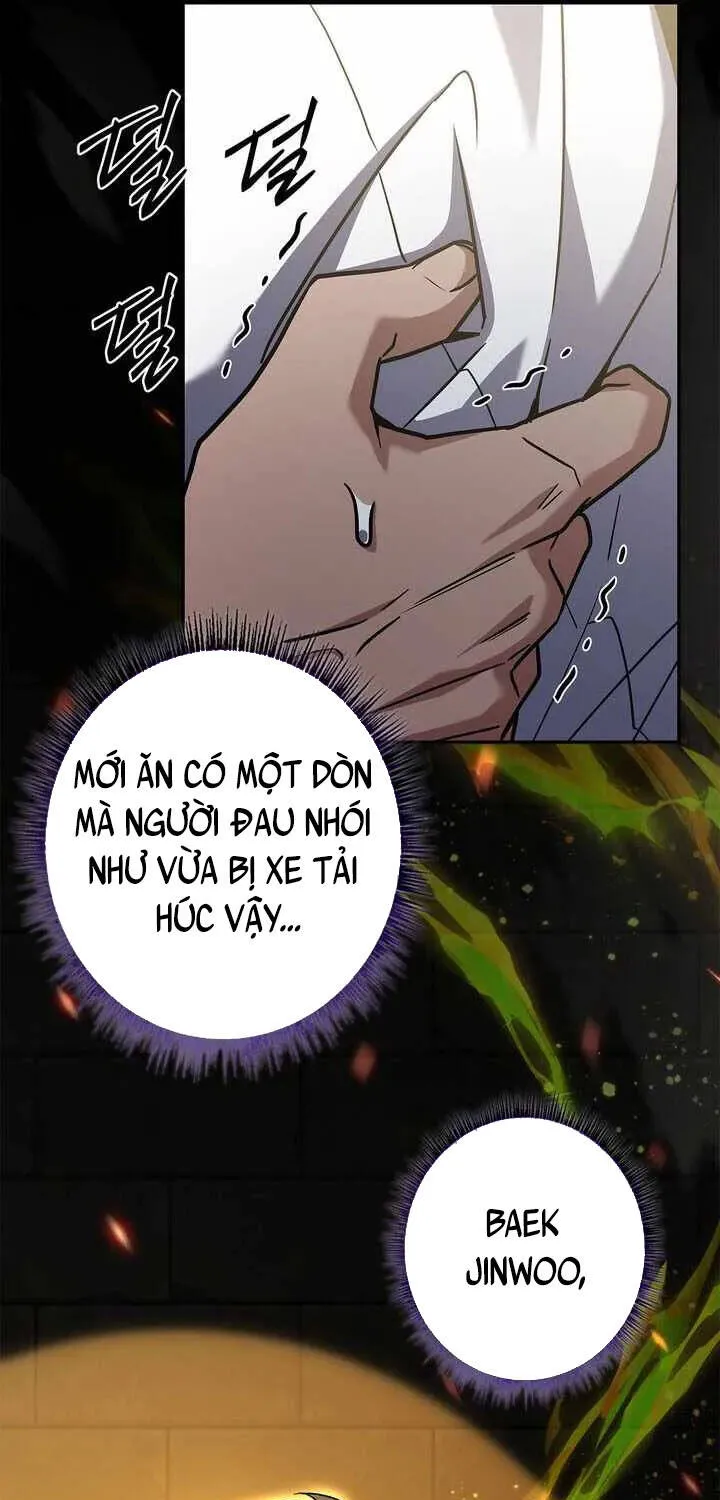 Chapter 38 - Trang 9