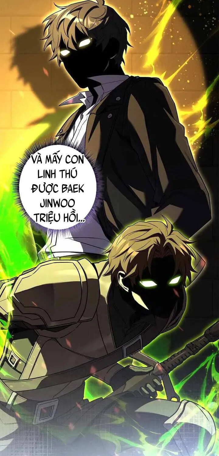 Chapter 38 - Trang 10