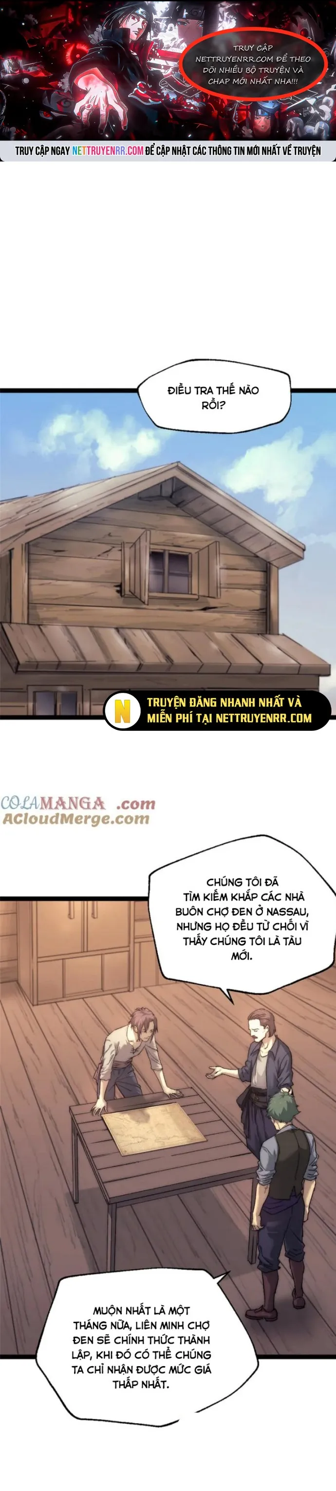 Chương 89 - Trang 1