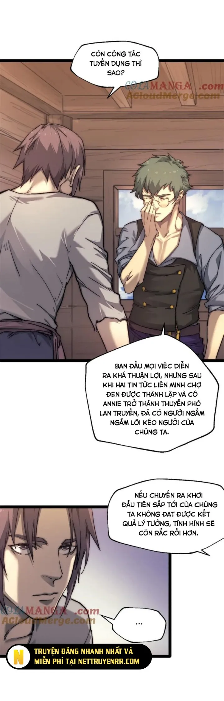 Chương 89 - Trang 2