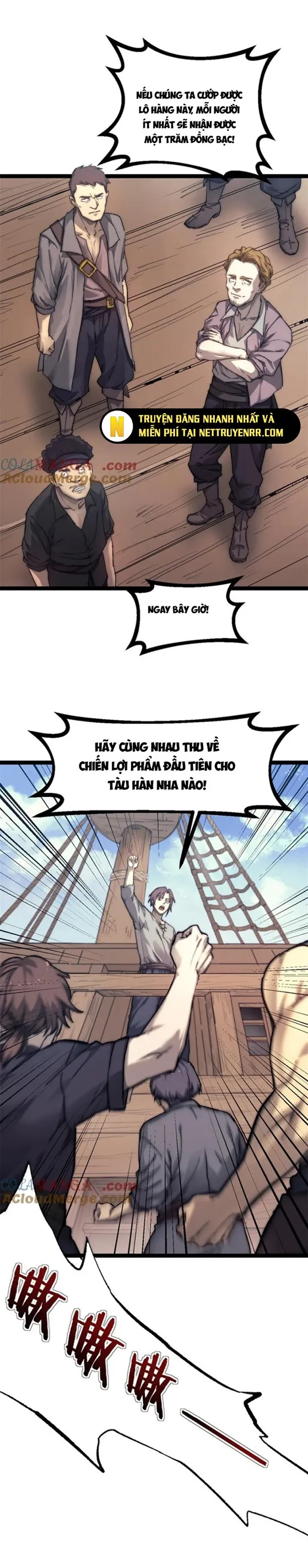 Chương 89 - Trang 12