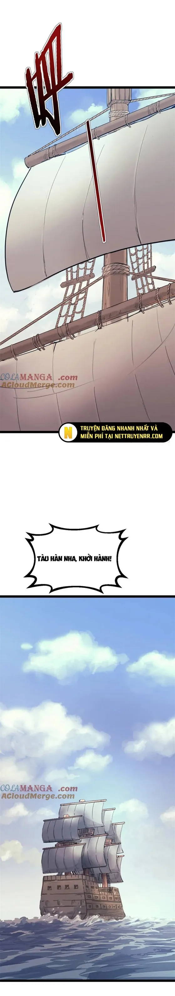 Chương 89 - Trang 14