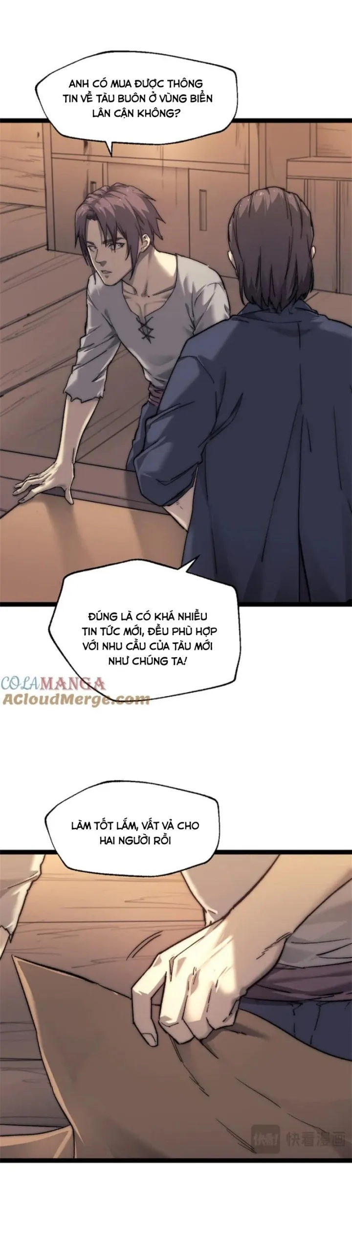 Chương 89 - Trang 3
