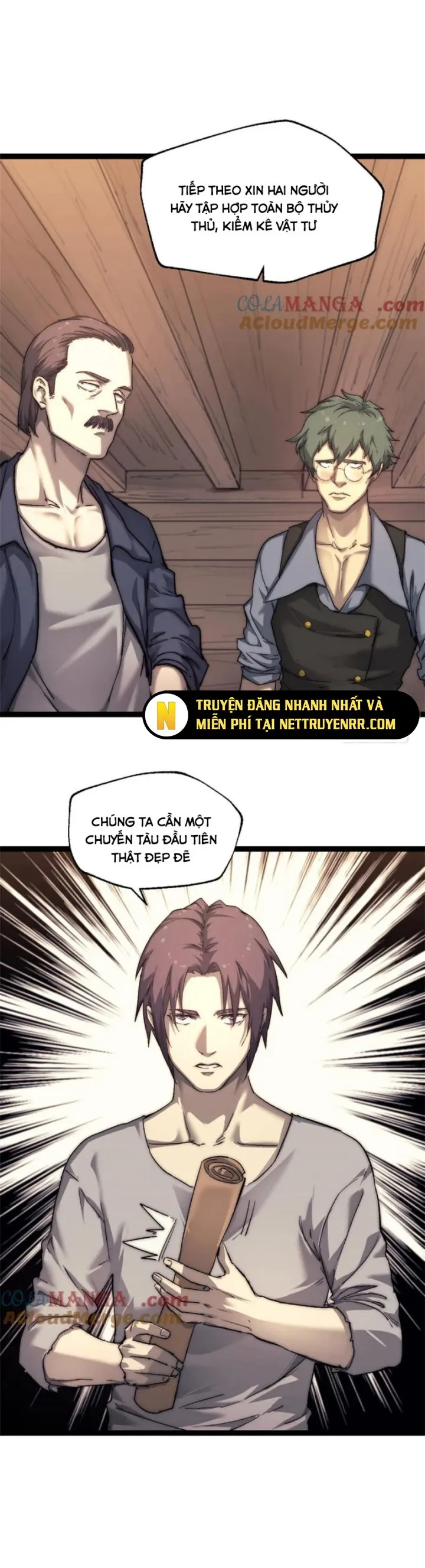 Chương 89 - Trang 4