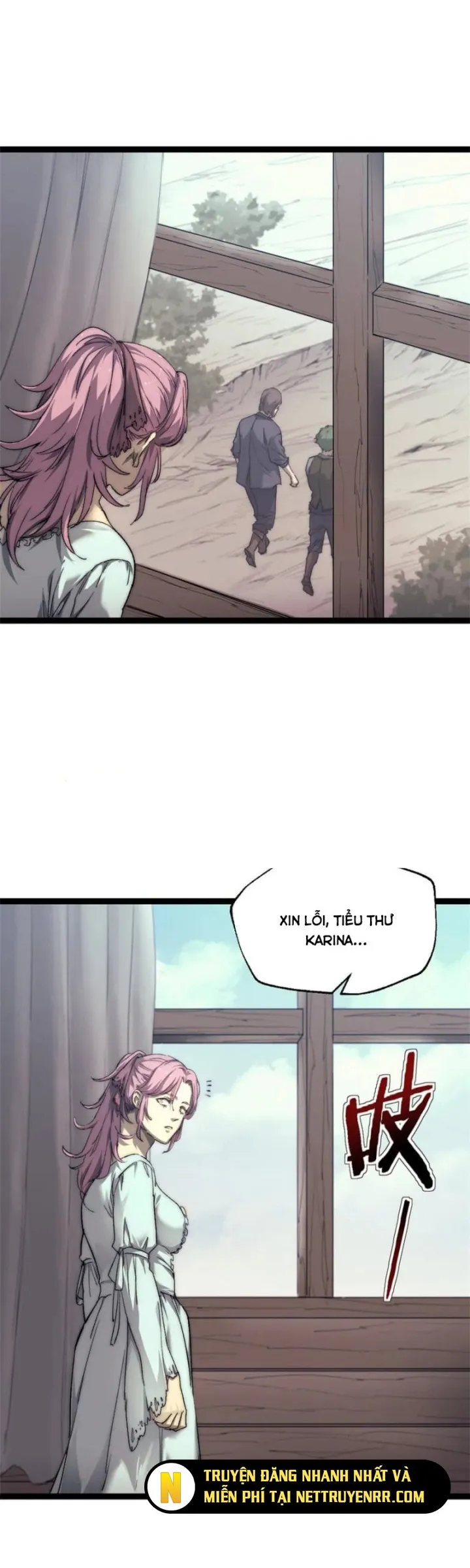 Chương 89 - Trang 5