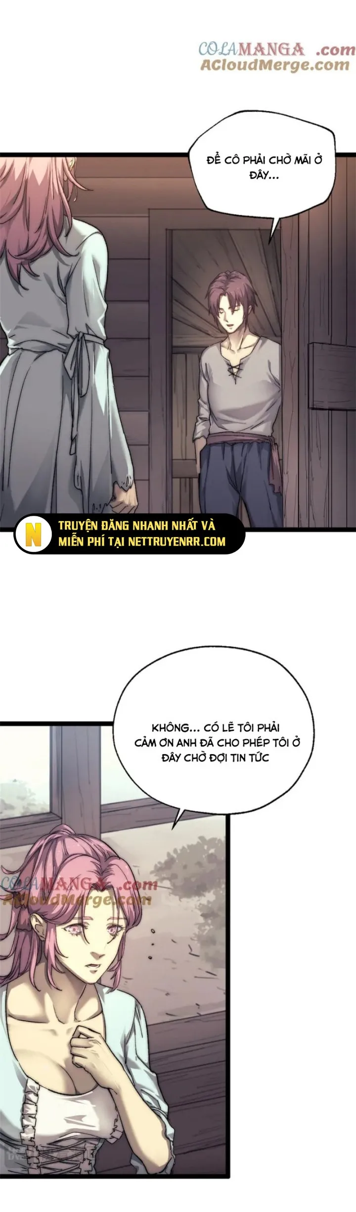 Chương 89 - Trang 6