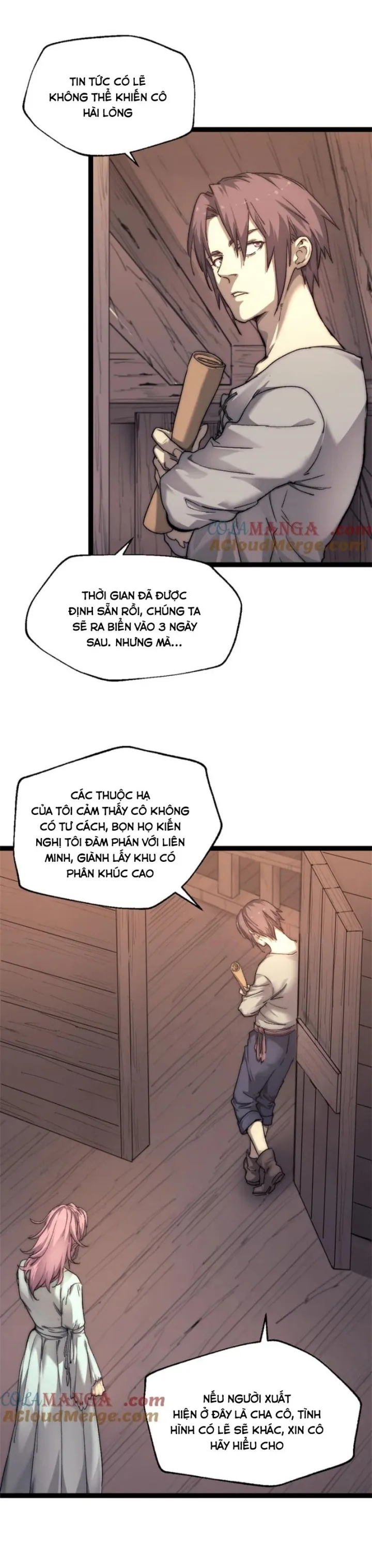 Chương 89 - Trang 7