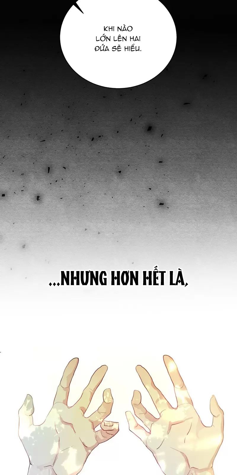Trang 40