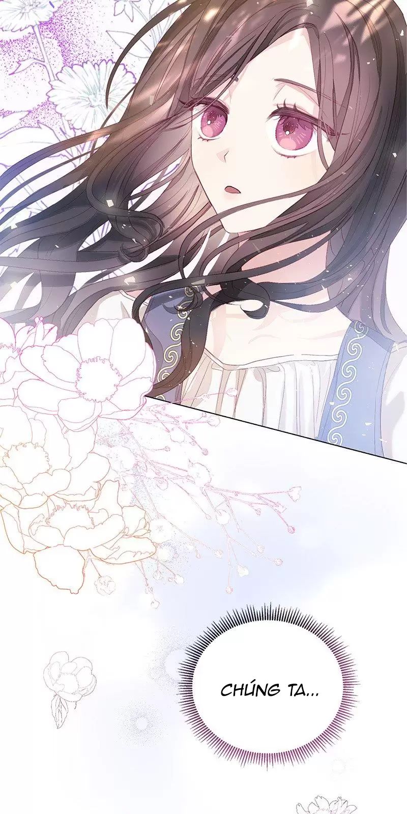 Trang 73