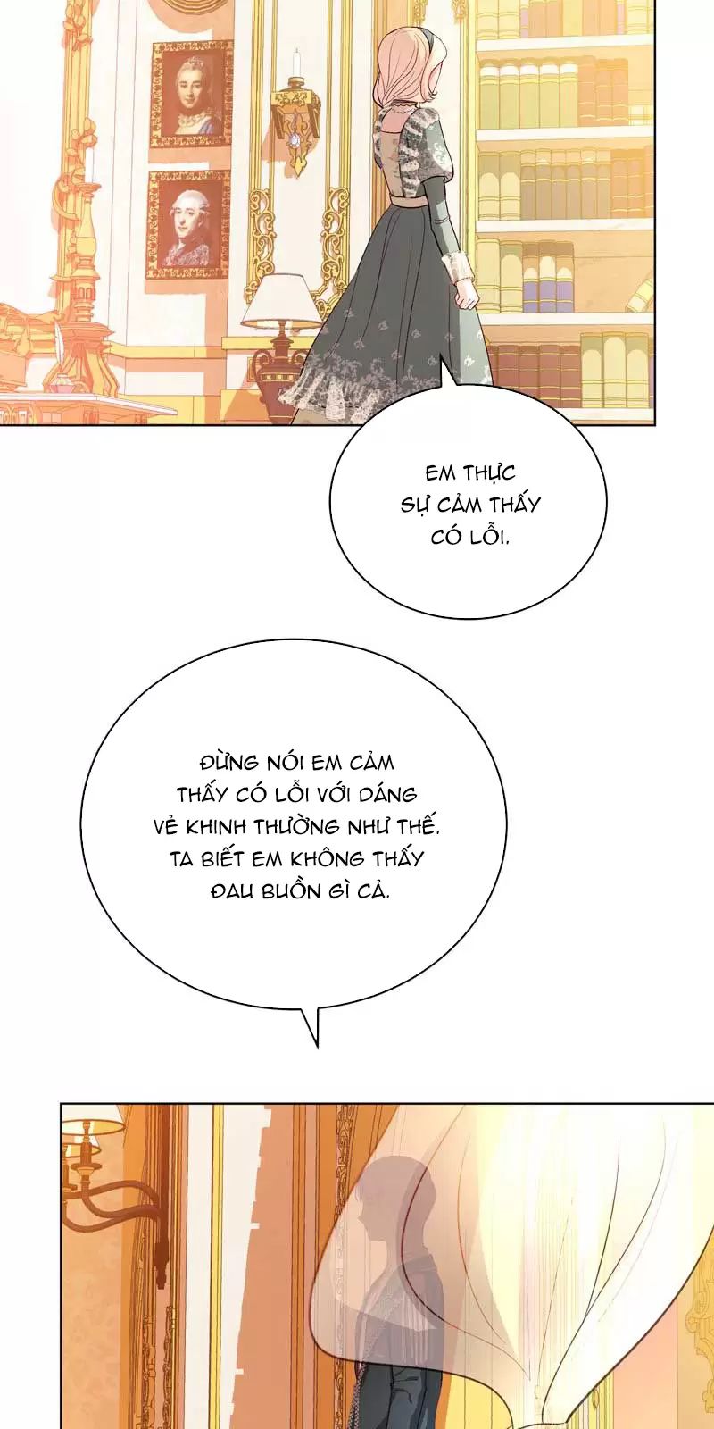Trang 47