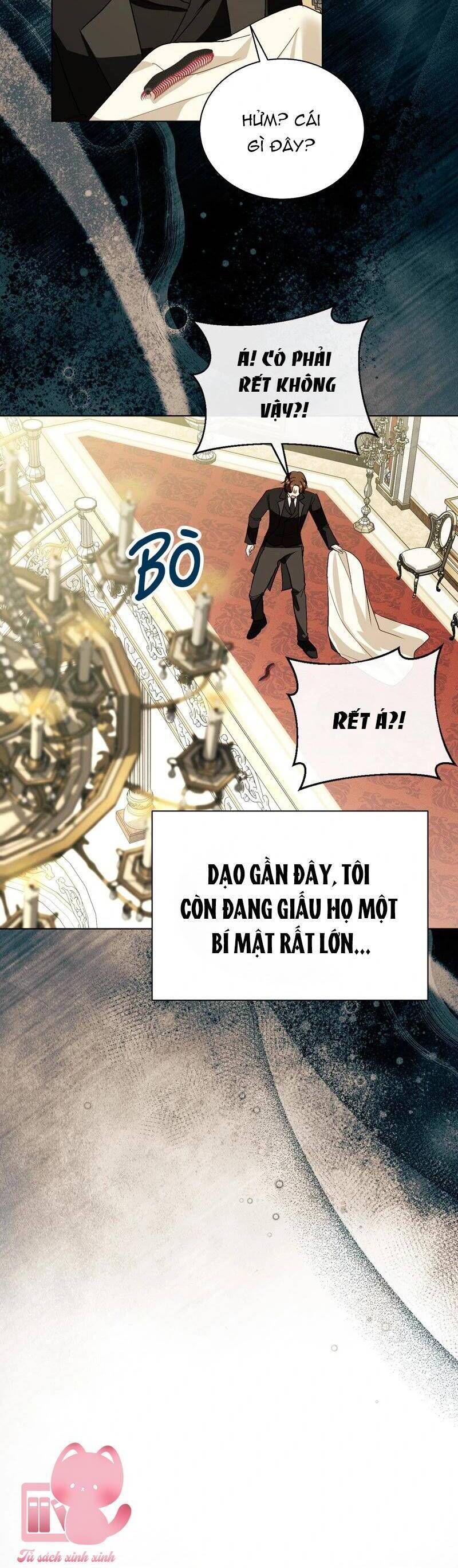 Trang 29