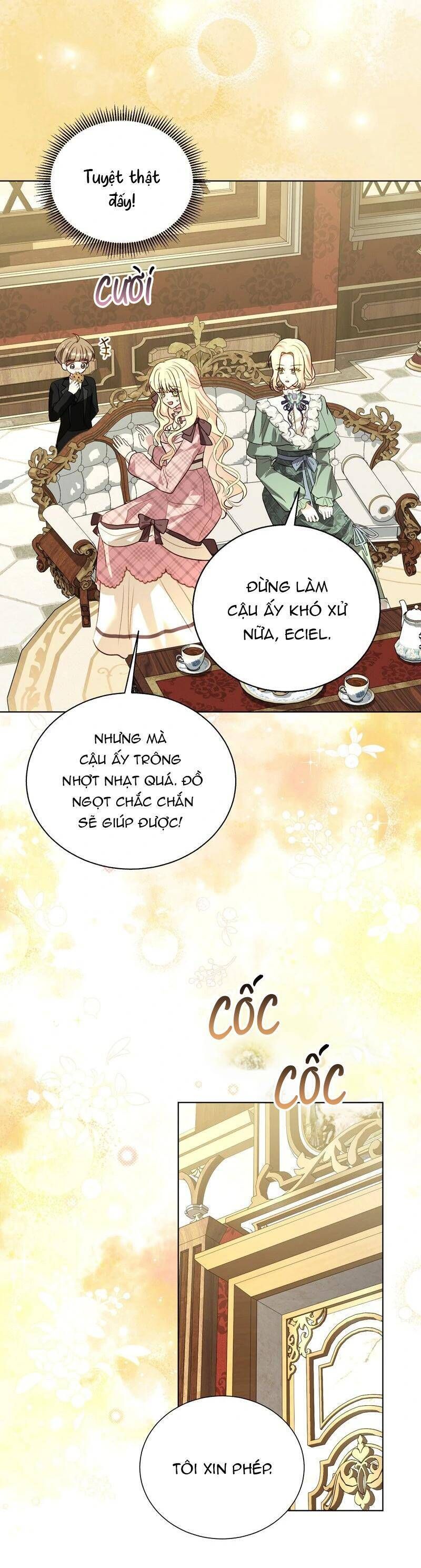 Trang 35
